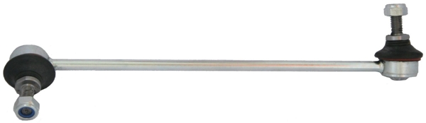 Stange/Strebe, Stabilisator - 423 851 HART